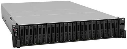 Synology-0-TB-FS6400-NAS-Server-Schwarz-05.jpg