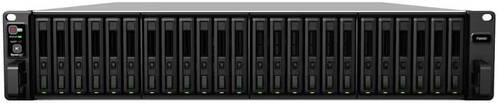Synology-0-TB-FS6400-NAS-Server-Schwarz-06.jpg