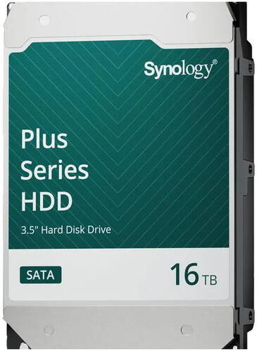Synology-16-TB-3-5-SATA-HDD-Plus-Serie-HAT3310-S-ATA-III-6-Gbit-s-7200-U-min-02.jpg Synology-16-TB-3-5-SATA-HDD-Plus-Serie-HAT3310-S-ATA-III-6-Gbit-s-7200-U-min-02.jpg