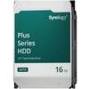 Synology-16-TB-3-5-SATA-HDD-Plus-Serie-HAT3310-S-ATA-III-6-Gbit-s-7200-U-min-02.jpg Synology-16-TB-3-5-SATA-HDD-Plus-Serie-HAT3310-S-ATA-III-6-Gbit-s-7200-U-min-02.jpg