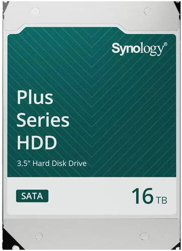 Synology-16-TB-3-5-SATA-HDD-Plus-Serie-HAT3310-S-ATA-III-6-Gbit-s-7200-U-min-03.jpg Synology-16-TB-3-5-SATA-HDD-Plus-Serie-HAT3310-S-ATA-III-6-Gbit-s-7200-U-min-03.jpg