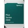 Synology-16-TB-3-5-SATA-HDD-Plus-Serie-HAT3310-S-ATA-III-6-Gbit-s-7200-U-min-04.jpg Synology-16-TB-3-5-SATA-HDD-Plus-Serie-HAT3310-S-ATA-III-6-Gbit-s-7200-U-min-04.jpg