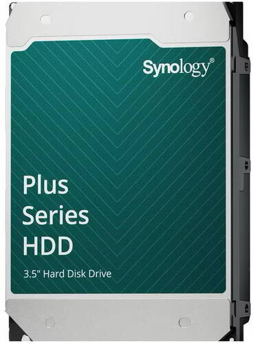 Synology-16-TB-3-5-SATA-HDD-Plus-Serie-HAT3310-S-ATA-III-6-Gbit-s-7200-U-min-05.jpg Synology-16-TB-3-5-SATA-HDD-Plus-Serie-HAT3310-S-ATA-III-6-Gbit-s-7200-U-min-05.jpg