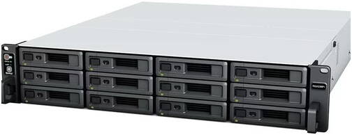 Synology-RS2423RP-12bay-Enterprise-NAS-Server-Schwarz-03.jpg