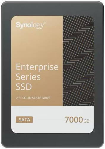 Synology-7-TB-SSD-SAT5210-7000-GB-S-ATA-III-6-Gbit-s-02.jpg