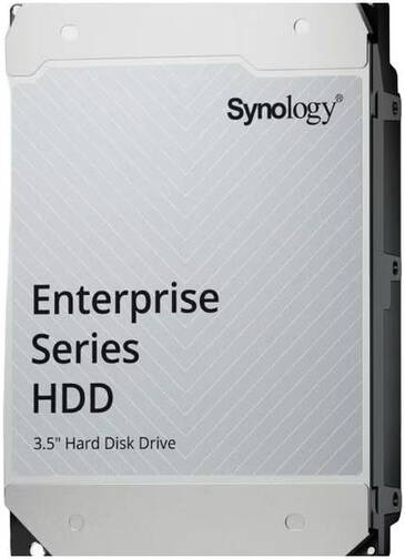 Synology-20-TB-3-5-SAS-HDD-HAS5310-SAS-12G-SAS-3-12-Gbit-s-7200-U-min-01.jpg