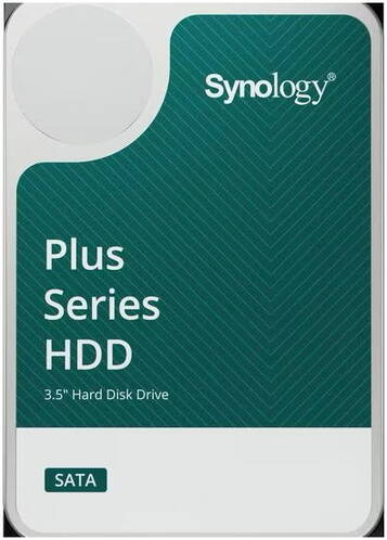 Synology-2-TB-3-5-SATA-HDD-Plus-Serie-HAT3300-S-ATA-III-6-Gbit-s-5400-U-min-01.jpg