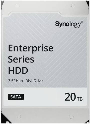 Synology-20-TB-3-5-SATA-HDD-HAT5310-S-ATA-III-6-Gbit-s-7200-U-min-01.jpg Synology-20-TB-3-5-SATA-HDD-HAT5310-S-ATA-III-6-Gbit-s-7200-U-min-01.jpg