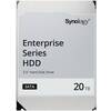 Synology-20-TB-3-5-SATA-HDD-HAT5310-S-ATA-III-6-Gbit-s-7200-U-min-01.jpg Synology-20-TB-3-5-SATA-HDD-HAT5310-S-ATA-III-6-Gbit-s-7200-U-min-01.jpg