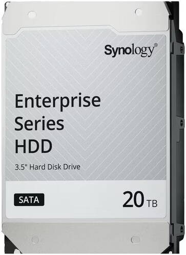 Synology-20-TB-3-5-SATA-HDD-HAT5310-S-ATA-III-6-Gbit-s-7200-U-min-02.jpg Synology-20-TB-3-5-SATA-HDD-HAT5310-S-ATA-III-6-Gbit-s-7200-U-min-02.jpg