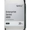 Synology-20-TB-3-5-SATA-HDD-HAT5310-S-ATA-III-6-Gbit-s-7200-U-min-02.jpg Synology-20-TB-3-5-SATA-HDD-HAT5310-S-ATA-III-6-Gbit-s-7200-U-min-02.jpg
