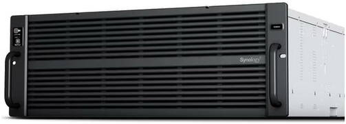 Synology-64-GB-HD6500-NAS-Server-Schwarz-01.jpg