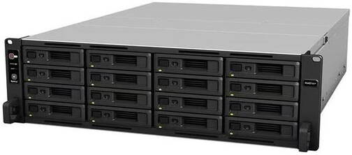 Synology-RS4021xs-16bay-Enterprise-NAS-Server-Schwarz-01.jpg
