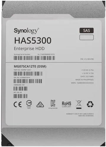 Synology-12-TB-3-5-SAS-HDD-HAS5300-SAS-12G-SAS-3-12-Gbit-s-7200-U-min-01.jpg