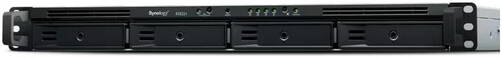 Synology-0-TB-RS822RP-4bay-NAS-Server-Schwarz-01.jpg