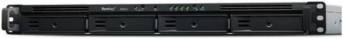 Synology-0-TB-RS822RP-4bay-NAS-Server-Schwarz-01.jpg Synology-0-TB-RS822RP-4bay-NAS-Server-Schwarz-01.jpg