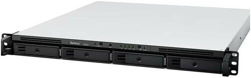 Synology-0-TB-RS822RP-4bay-NAS-Server-Schwarz-04.jpg