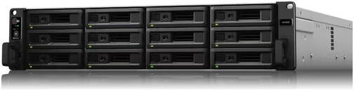 Synology-SA3200D-12bay-NAS-Server-Schwarz-01.jpg