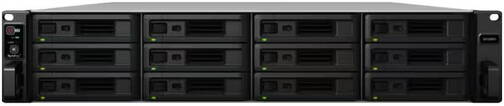 Synology-SA3200D-12bay-NAS-Server-Schwarz-03.jpg