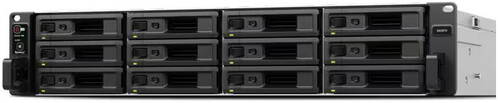 Synology-0-TB-SA3410-12bay-NAS-Server-Schwarz-01.jpg
