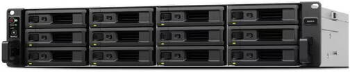 Synology-0-TB-SA3610-12bay-NAS-Server-Schwarz-01.jpg