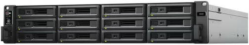 Synology-0-TB-SA6400-12bay-NAS-Server-Schwarz-01.jpg