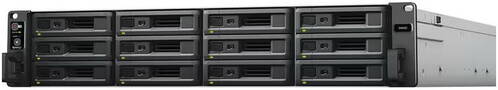 Synology-0-TB-SA6400-12bay-NAS-Server-Schwarz-01.jpg Synology-0-TB-SA6400-12bay-NAS-Server-Schwarz-01.jpg