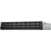 Synology-0-TB-SA6400-12bay-NAS-Server-Schwarz-01.jpg Synology-0-TB-SA6400-12bay-NAS-Server-Schwarz-01.jpg