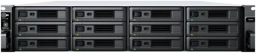 Synology-0-TB-SA6400-12bay-NAS-Server-Schwarz-02.jpg