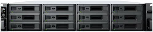 Synology-0-TB-SA6400-12bay-NAS-Server-Schwarz-02.jpg Synology-0-TB-SA6400-12bay-NAS-Server-Schwarz-02.jpg
