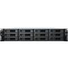 Synology-0-TB-SA6400-12bay-NAS-Server-Schwarz-02.jpg Synology-0-TB-SA6400-12bay-NAS-Server-Schwarz-02.jpg