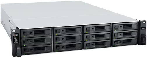 Synology-0-TB-SA6400-12bay-NAS-Server-Schwarz-03.jpg