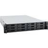Synology-0-TB-SA6400-12bay-NAS-Server-Schwarz-03.jpg Synology-0-TB-SA6400-12bay-NAS-Server-Schwarz-03.jpg