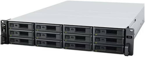 Synology-0-TB-SA6400-12bay-NAS-Server-Schwarz-04.jpg Synology-0-TB-SA6400-12bay-NAS-Server-Schwarz-04.jpg