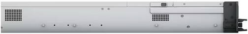 Synology-0-TB-SA6400-12bay-NAS-Server-Schwarz-05.jpg