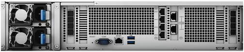 Synology-0-TB-SA6400-12bay-NAS-Server-Schwarz-07.jpg