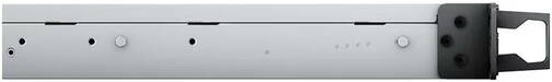 Synology-0-TB-RS422-4bay-NAS-Server-Schwarz-08.jpg
