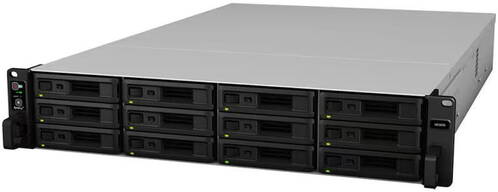 Synology-0-TB-UC3200-12bay-SAN-Storage-Area-Network-Schwarz-01.jpg