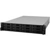 Synology-0-TB-UC3200-12bay-SAN-Storage-Area-Network-Schwarz-01.jpg