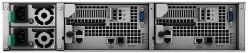 Synology-0-TB-UC3200-12bay-SAN-Storage-Area-Network-Schwarz-02.jpg