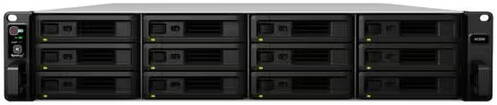 Synology-0-TB-UC3200-12bay-SAN-Storage-Area-Network-Schwarz-03.jpg