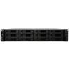 Synology-0-TB-UC3200-12bay-SAN-Storage-Area-Network-Schwarz-03.jpg