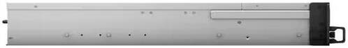 Synology-0-TB-UC3200-12bay-SAN-Storage-Area-Network-Schwarz-04.jpg