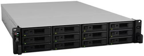 Synology-0-TB-UC3200-12bay-SAN-Storage-Area-Network-Schwarz-05.jpg