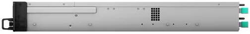 Synology-0-TB-UC3200-12bay-SAN-Storage-Area-Network-Schwarz-06.jpg