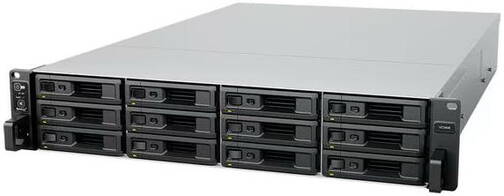 Synology-0-TB-UC3400-12bay-NAS-Server-Schwarz-01.jpg