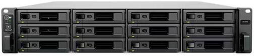 Synology-0-TB-UC3400-12bay-NAS-Server-Schwarz-02.jpg