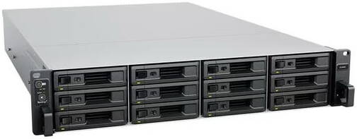 Synology-0-TB-UC3400-12bay-NAS-Server-Schwarz-03.jpg