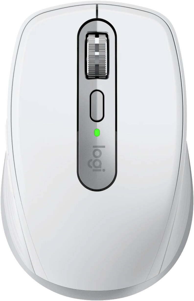 Logitech-MX-Anywhere-3S-Maus-Hellgrau-01.jpg