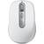 Logitech-MX-Anywhere-3S-Maus-Hellgrau-01.jpg